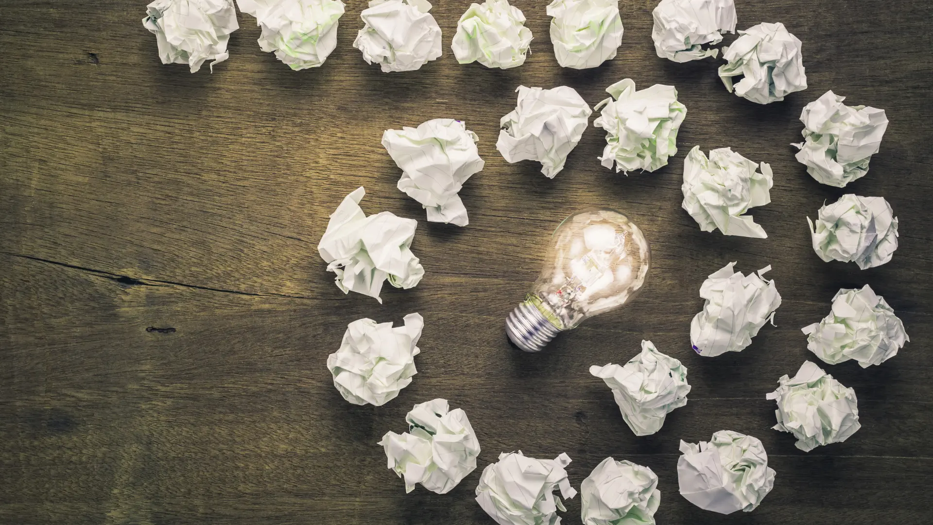 Avoid These Costly Custom Website Mistakes