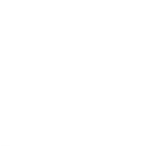 Data-Driven Optimization photo